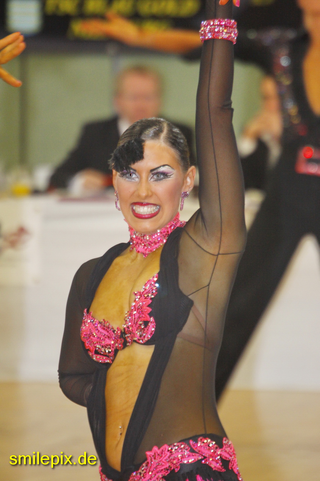 Walsrode 10.4.10 (037)